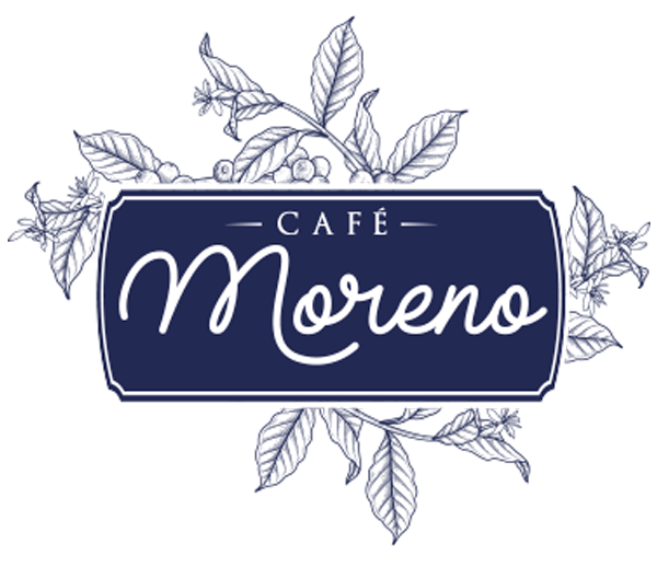 Café Moreno