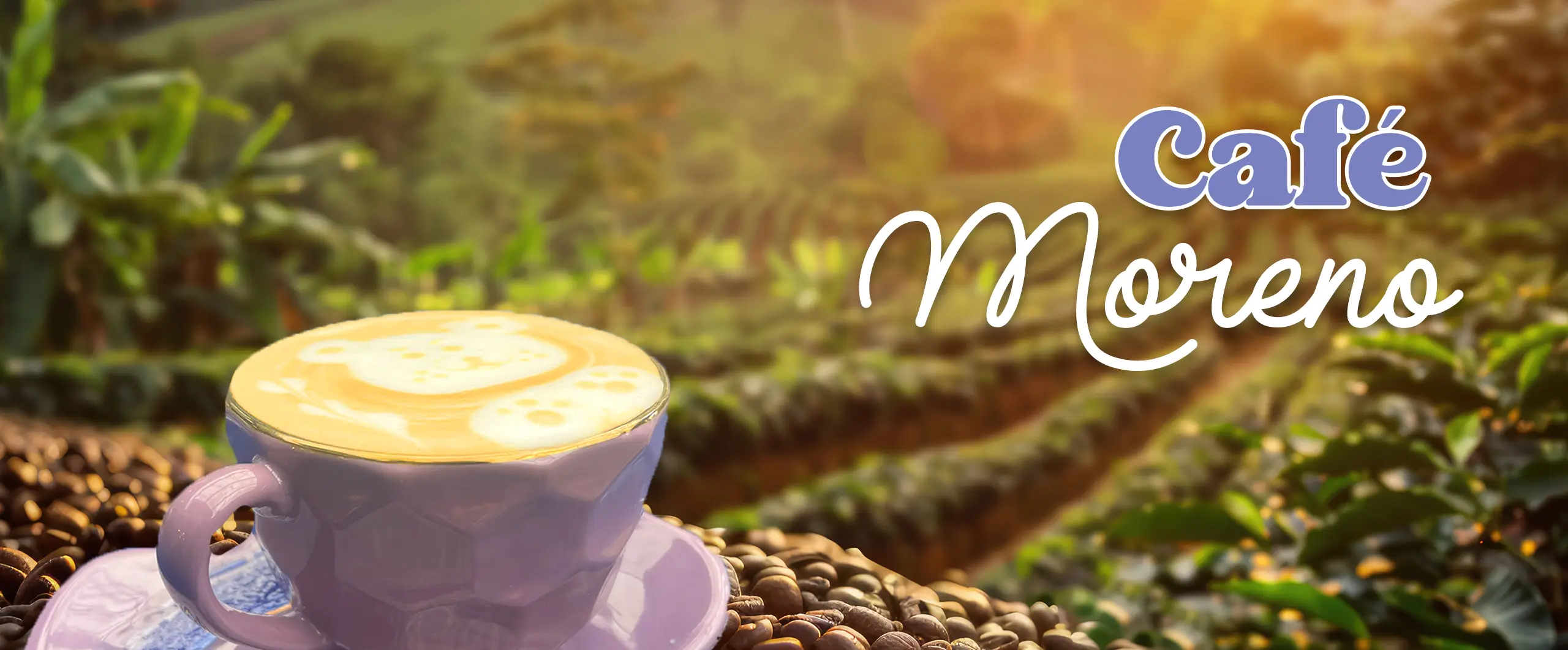 Café de especialidad en Bogotá con propósito (apoya a la infancia)​