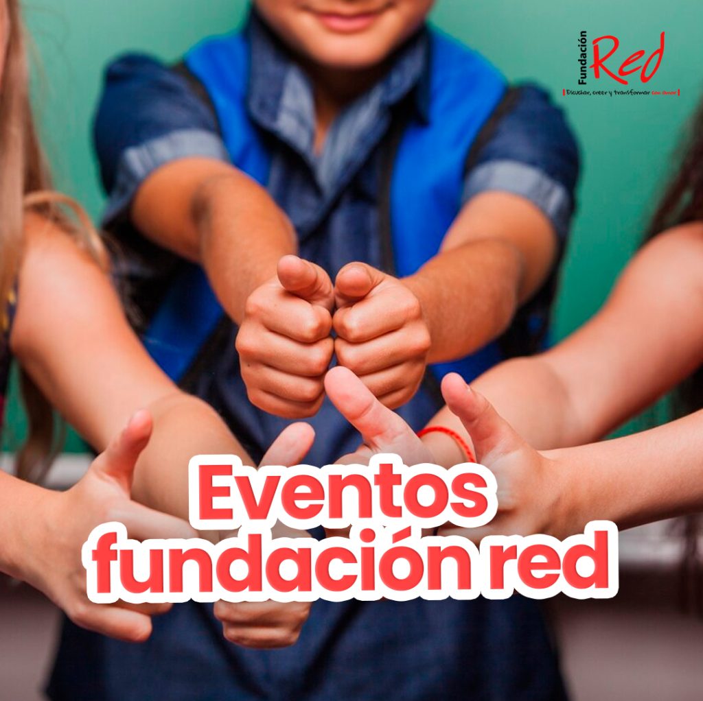 fundacion_red