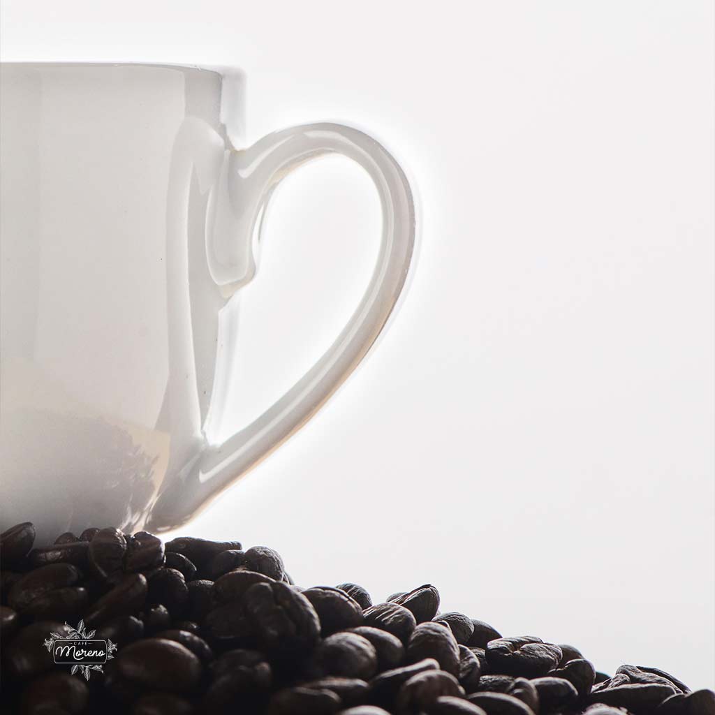 Crear marca de café propia en Colombia guía paso a paso
